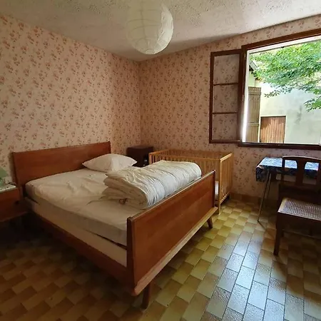 Familiale O - Plage 300m - Velos Sur Place * Сен-Трожан-ле-Бен