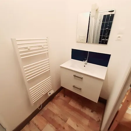 Familiale O - Plage 300m - Velos Sur Place * Сен-Трожан-ле-Бен